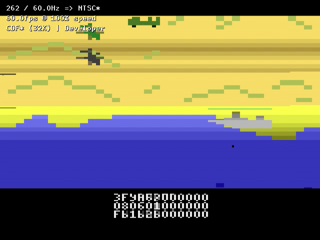 Gunship VCS 2600 01.png Gunship VCS 2600 01.png